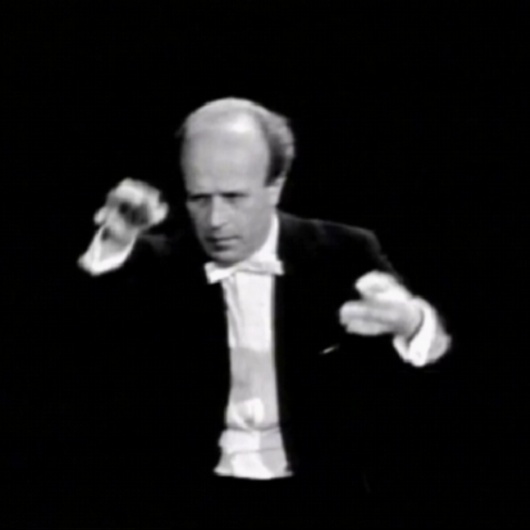 Ernest BOUR, 22.12.1963, cliquer pour une vue agrandie